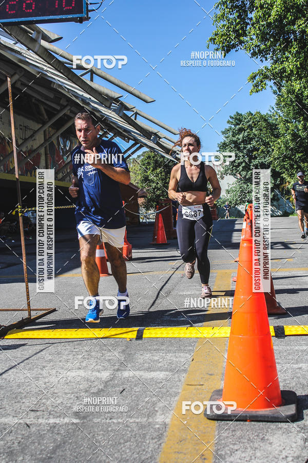 Acquista le foto dell'eventoCorridas de Mau - Etapa Azul in Fotop