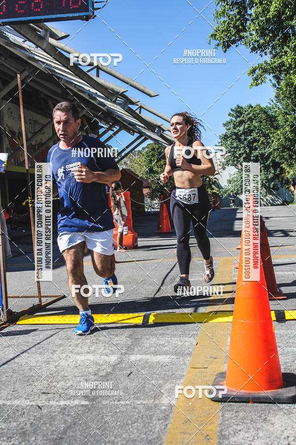 Acquista le foto dell'eventoCorridas de Mau - Etapa Azul in Fotop