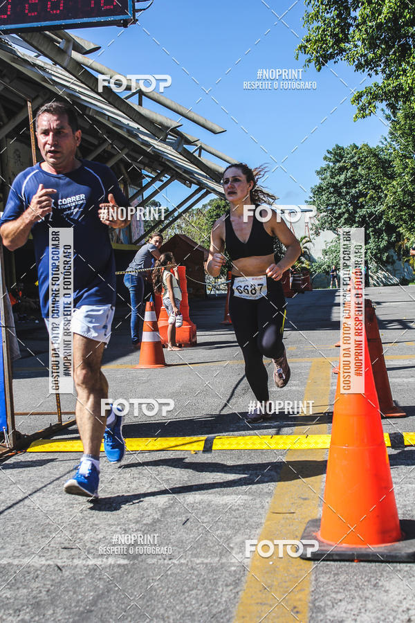 Acquista le foto dell'eventoCorridas de Mau - Etapa Azul in Fotop