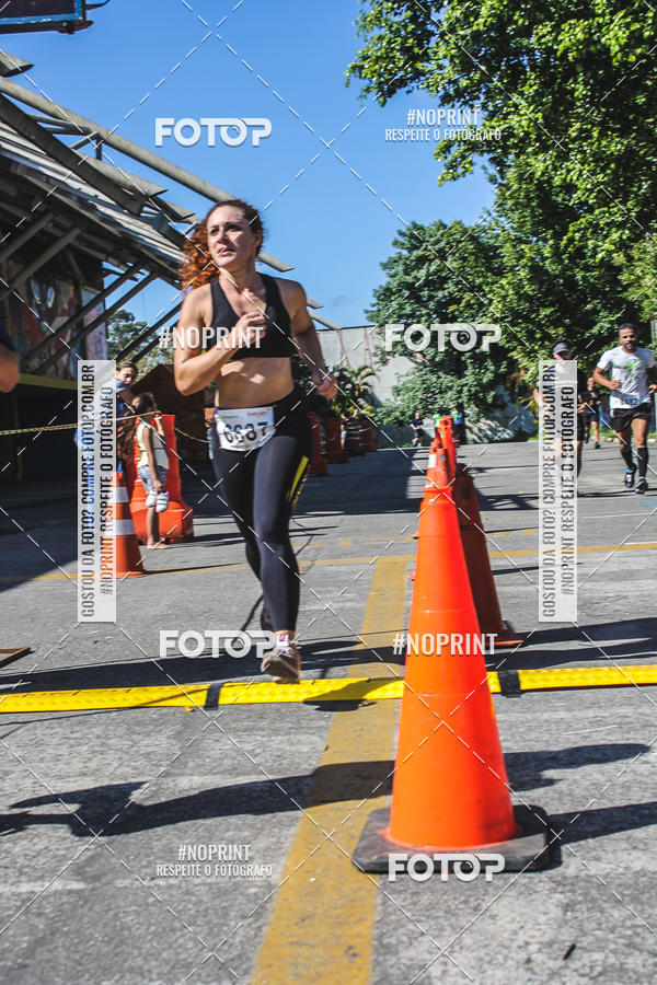 Acquista le foto dell'eventoCorridas de Mau - Etapa Azul in Fotop