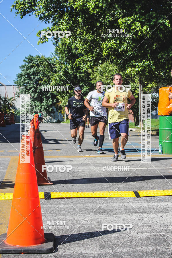 Acquista le foto dell'eventoCorridas de Mau - Etapa Azul in Fotop