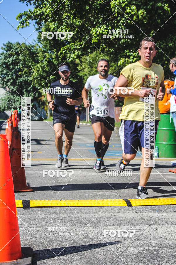 Acquista le foto dell'eventoCorridas de Mau - Etapa Azul in Fotop