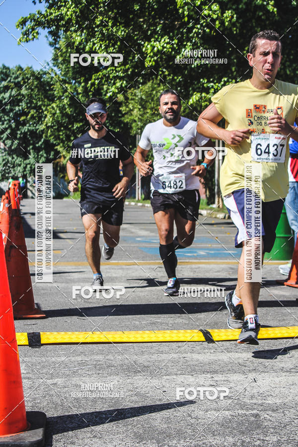 Acquista le foto dell'eventoCorridas de Mau - Etapa Azul in Fotop