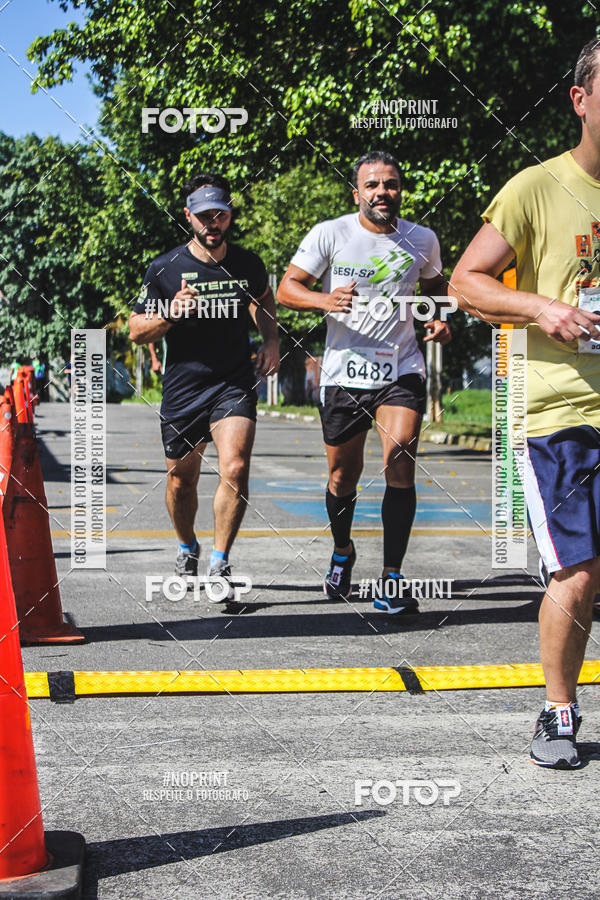 Acquista le foto dell'eventoCorridas de Mau - Etapa Azul in Fotop