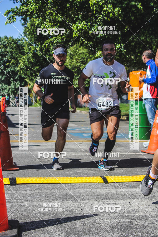 Acquista le foto dell'eventoCorridas de Mau - Etapa Azul in Fotop