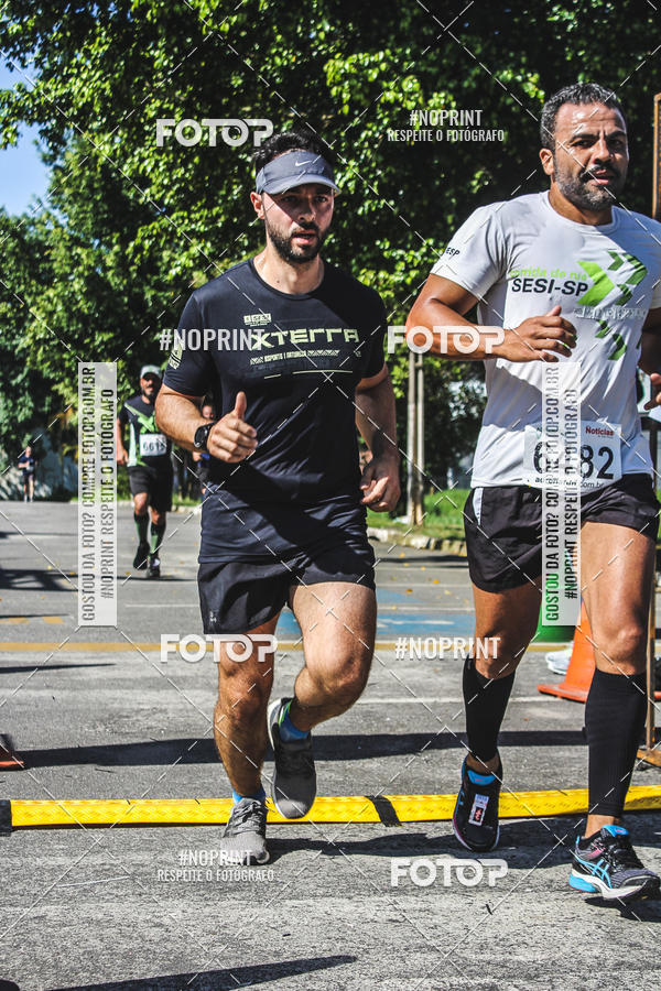Acquista le foto dell'eventoCorridas de Mau - Etapa Azul in Fotop