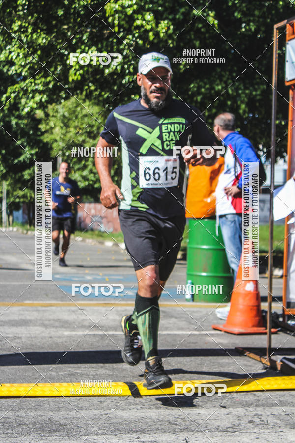Acquista le foto dell'eventoCorridas de Mau - Etapa Azul in Fotop