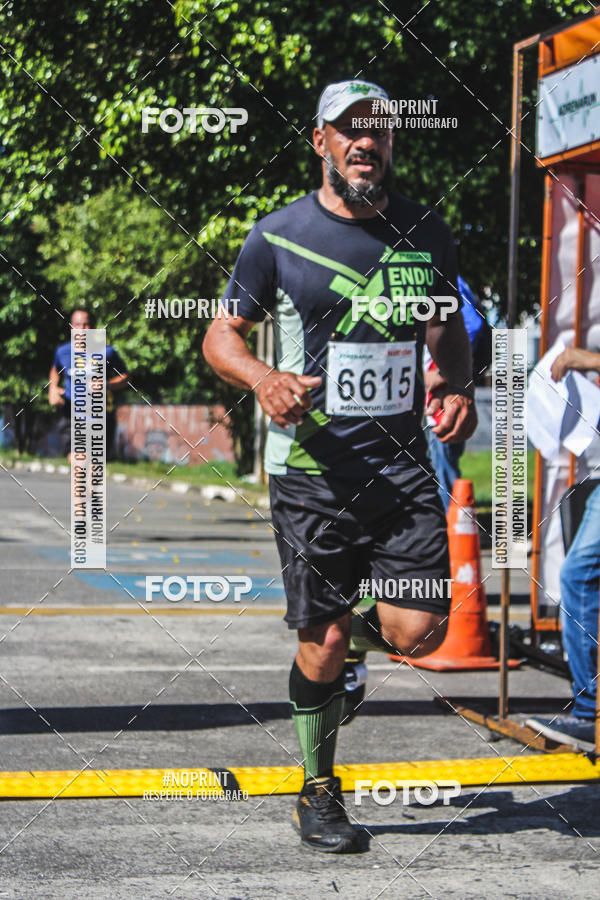 Acquista le foto dell'eventoCorridas de Mau - Etapa Azul in Fotop