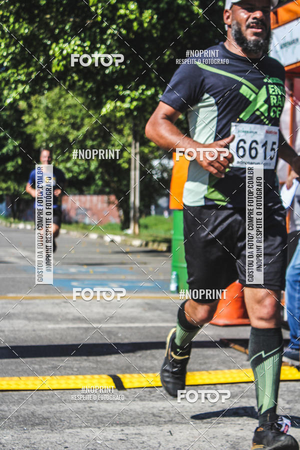 Acquista le foto dell'eventoCorridas de Mau - Etapa Azul in Fotop