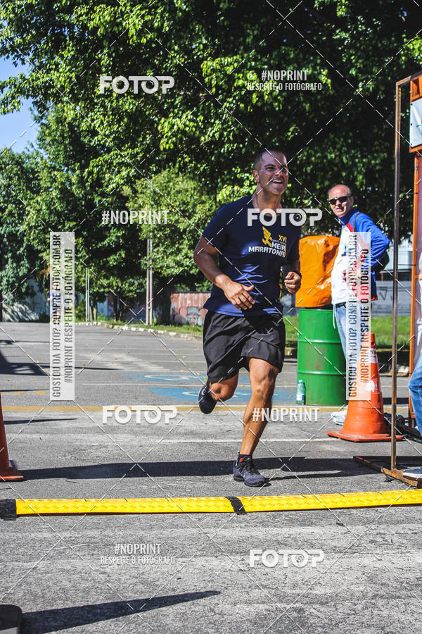Acquista le foto dell'eventoCorridas de Mau - Etapa Azul in Fotop