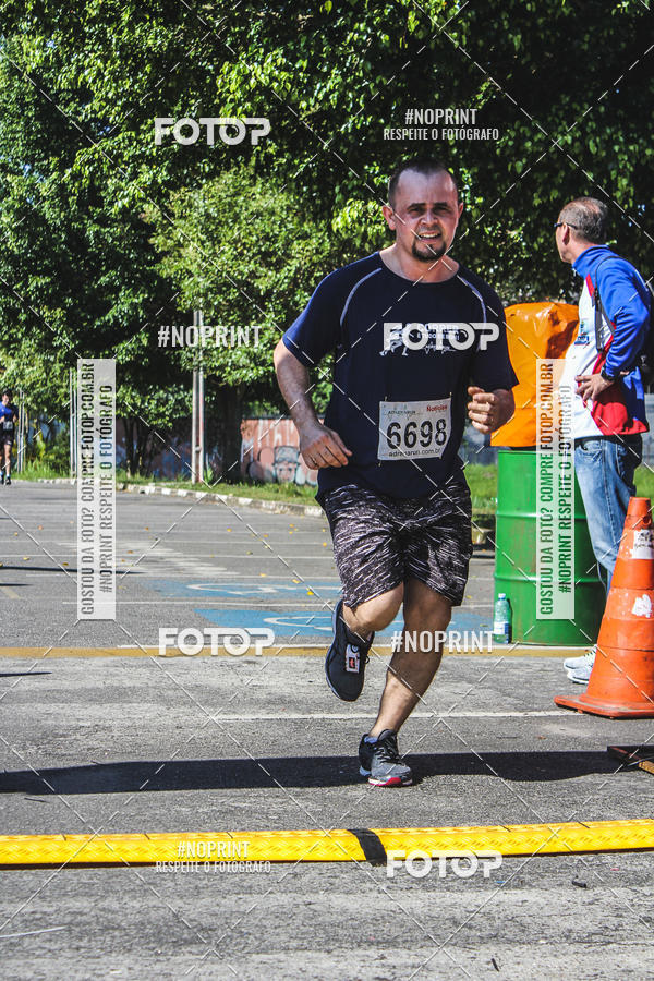 Acquista le foto dell'eventoCorridas de Mau - Etapa Azul in Fotop