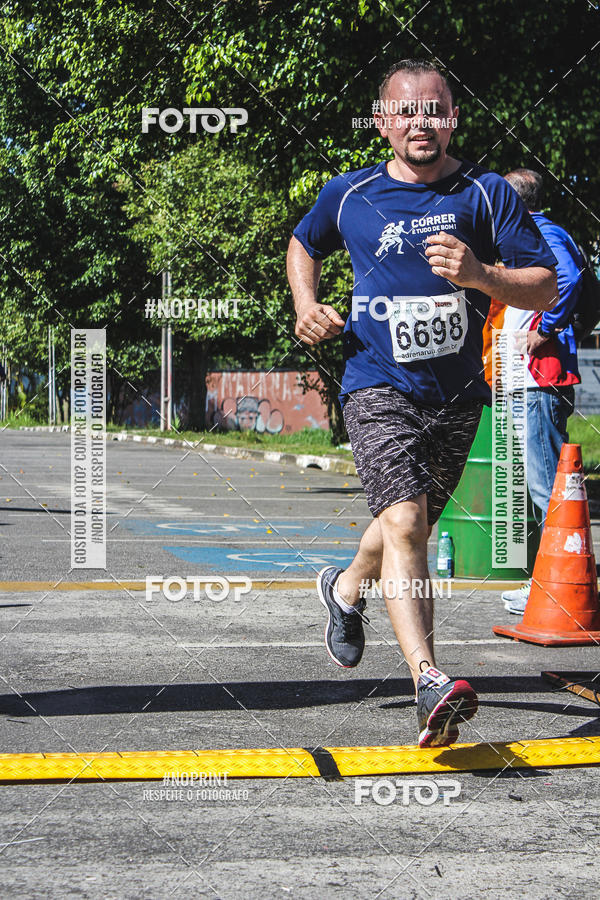 Acquista le foto dell'eventoCorridas de Mau - Etapa Azul in Fotop