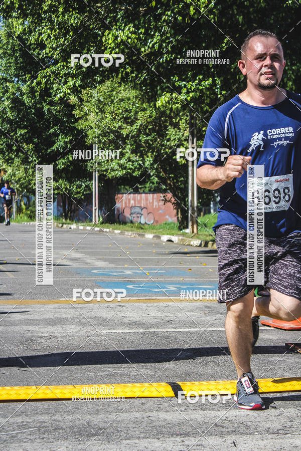 Acquista le foto dell'eventoCorridas de Mau - Etapa Azul in Fotop