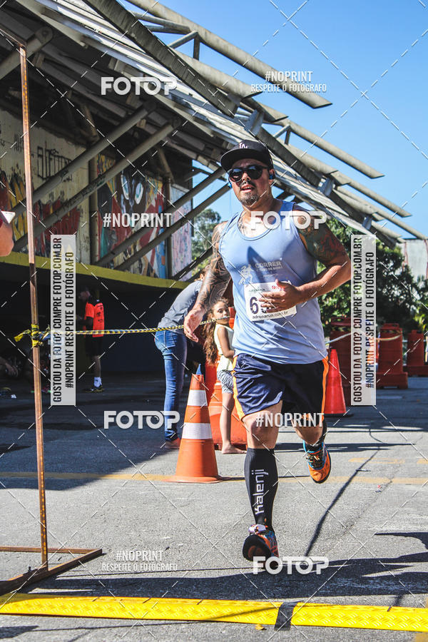 Acquista le foto dell'eventoCorridas de Mau - Etapa Azul in Fotop