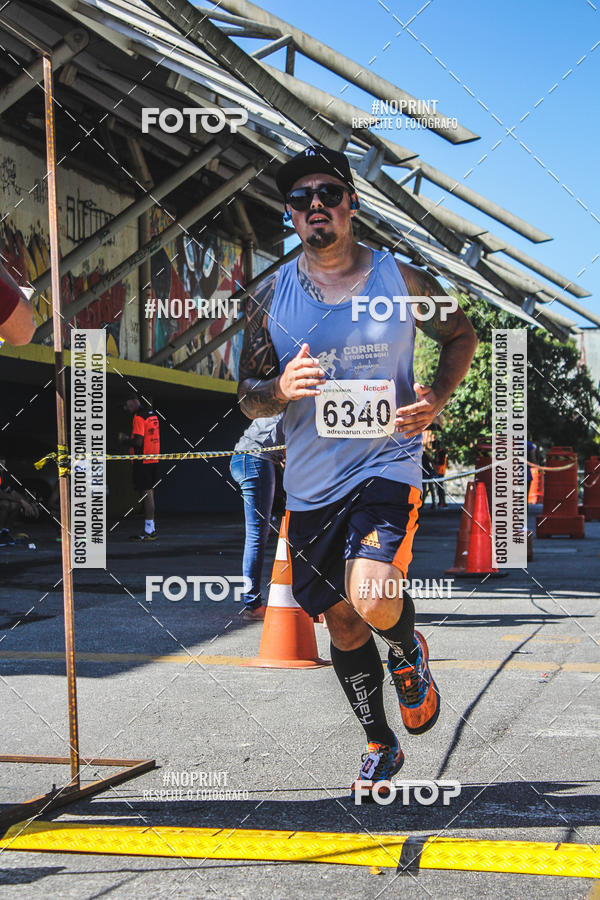 Acquista le foto dell'eventoCorridas de Mau - Etapa Azul in Fotop