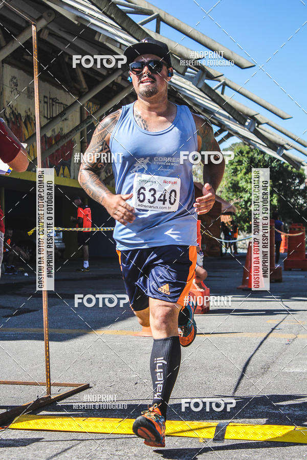 Acquista le foto dell'eventoCorridas de Mau - Etapa Azul in Fotop