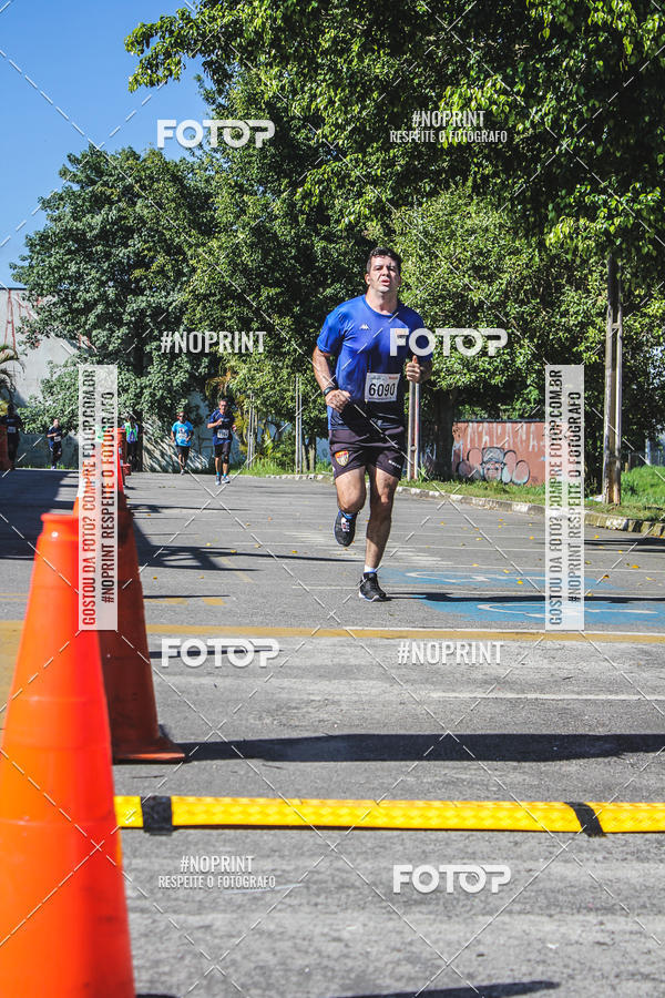 Acquista le foto dell'eventoCorridas de Mau - Etapa Azul in Fotop