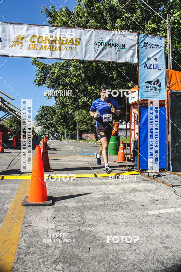 Acquista le foto dell'eventoCorridas de Mau - Etapa Azul in Fotop