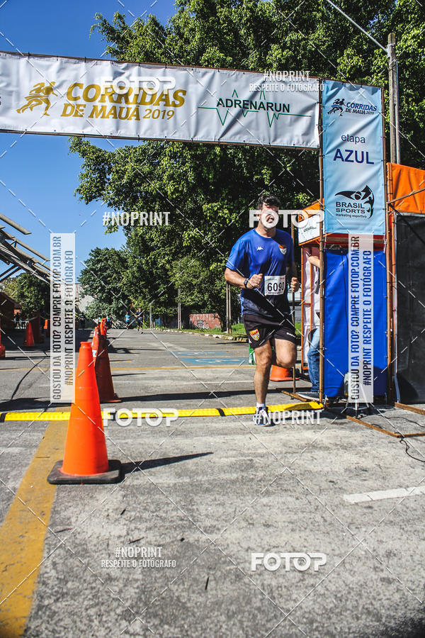 Acquista le foto dell'eventoCorridas de Mau - Etapa Azul in Fotop