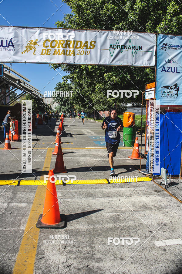 Acquista le foto dell'eventoCorridas de Mau - Etapa Azul in Fotop