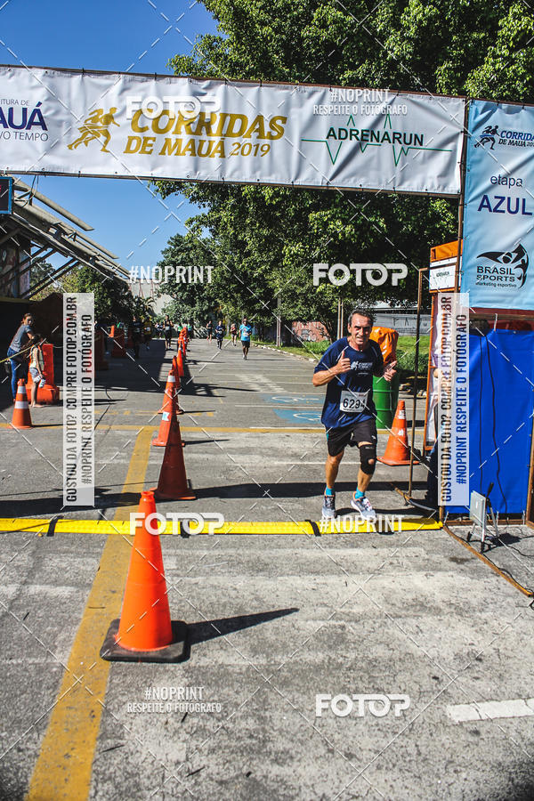 Acquista le foto dell'eventoCorridas de Mau - Etapa Azul in Fotop