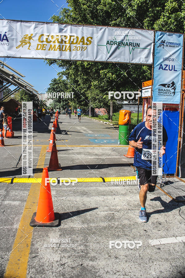 Acquista le foto dell'eventoCorridas de Mau - Etapa Azul in Fotop