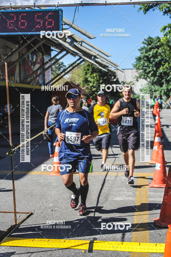 Acquista le foto dell'eventoCorridas de Mau - Etapa Azul in Fotop