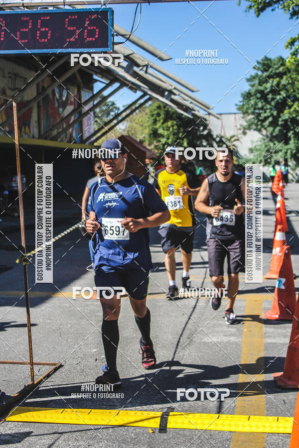 Acquista le foto dell'eventoCorridas de Mau - Etapa Azul in Fotop