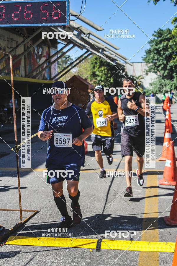 Acquista le foto dell'eventoCorridas de Mau - Etapa Azul in Fotop