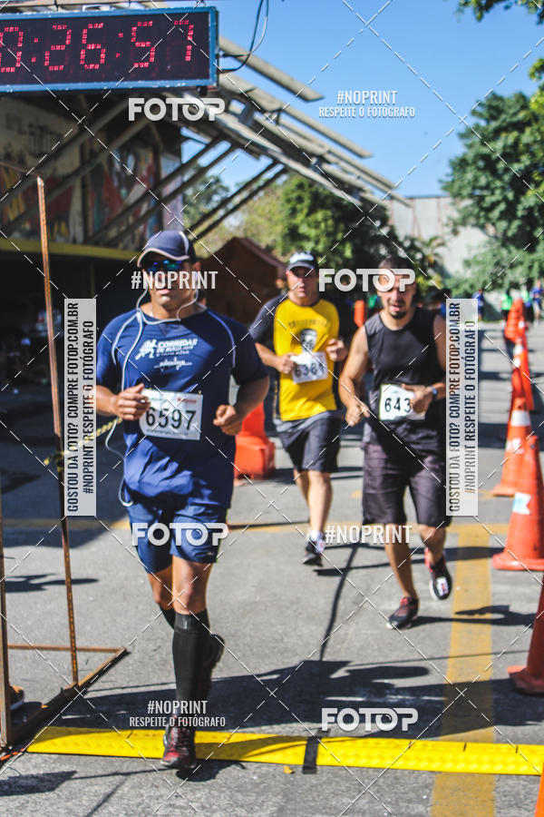 Acquista le foto dell'eventoCorridas de Mau - Etapa Azul in Fotop