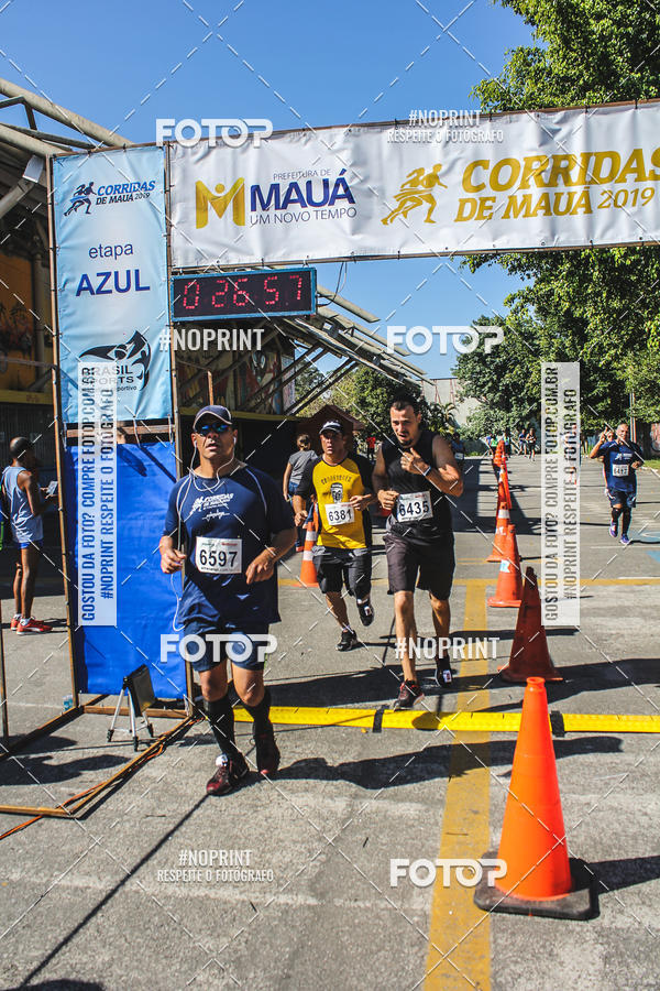 Acquista le foto dell'eventoCorridas de Mau - Etapa Azul in Fotop