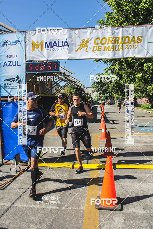 Acquista le foto dell'eventoCorridas de Mau - Etapa Azul in Fotop