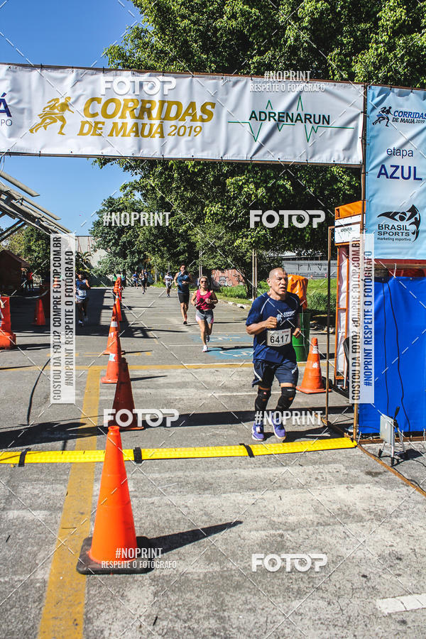 Acquista le foto dell'eventoCorridas de Mau - Etapa Azul in Fotop