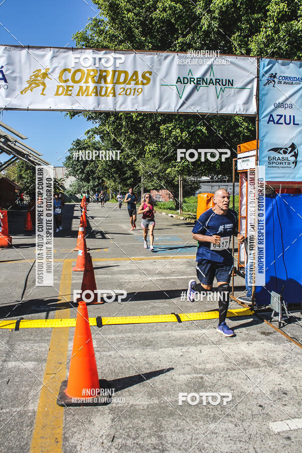 Acquista le foto dell'eventoCorridas de Mau - Etapa Azul in Fotop
