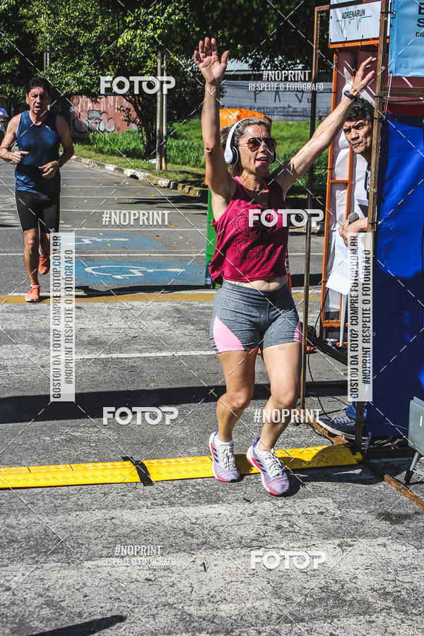 Acquista le foto dell'eventoCorridas de Mau - Etapa Azul in Fotop