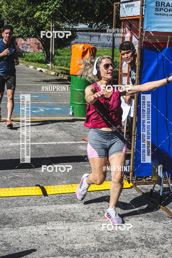 Acquista le foto dell'eventoCorridas de Mau - Etapa Azul in Fotop