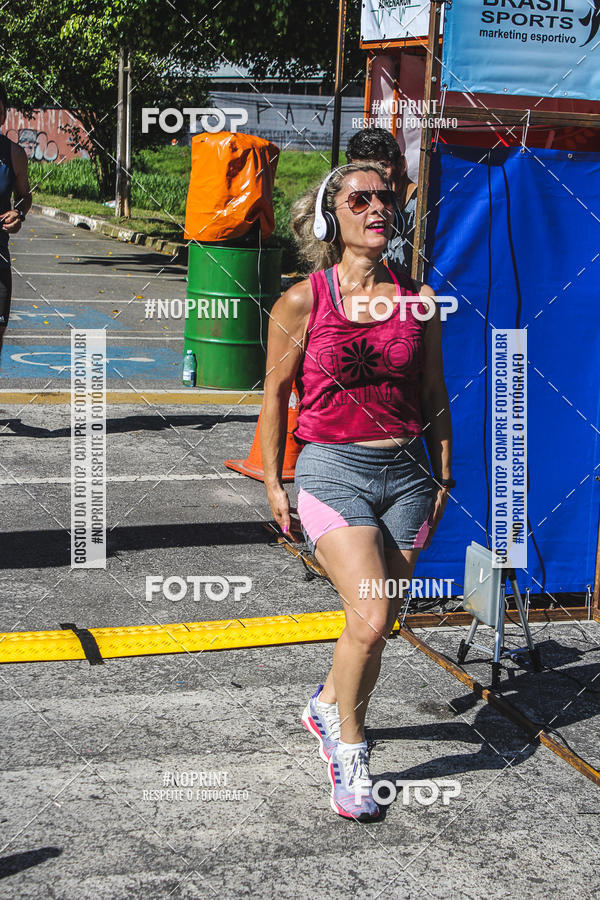 Acquista le foto dell'eventoCorridas de Mau - Etapa Azul in Fotop