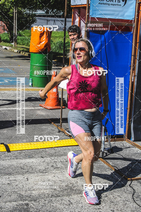 Acquista le foto dell'eventoCorridas de Mau - Etapa Azul in Fotop