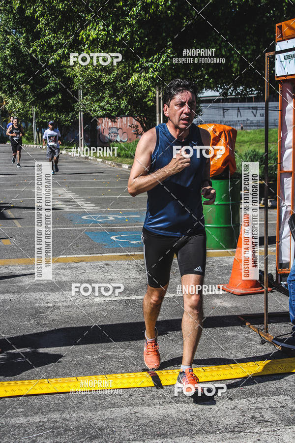 Acquista le foto dell'eventoCorridas de Mau - Etapa Azul in Fotop