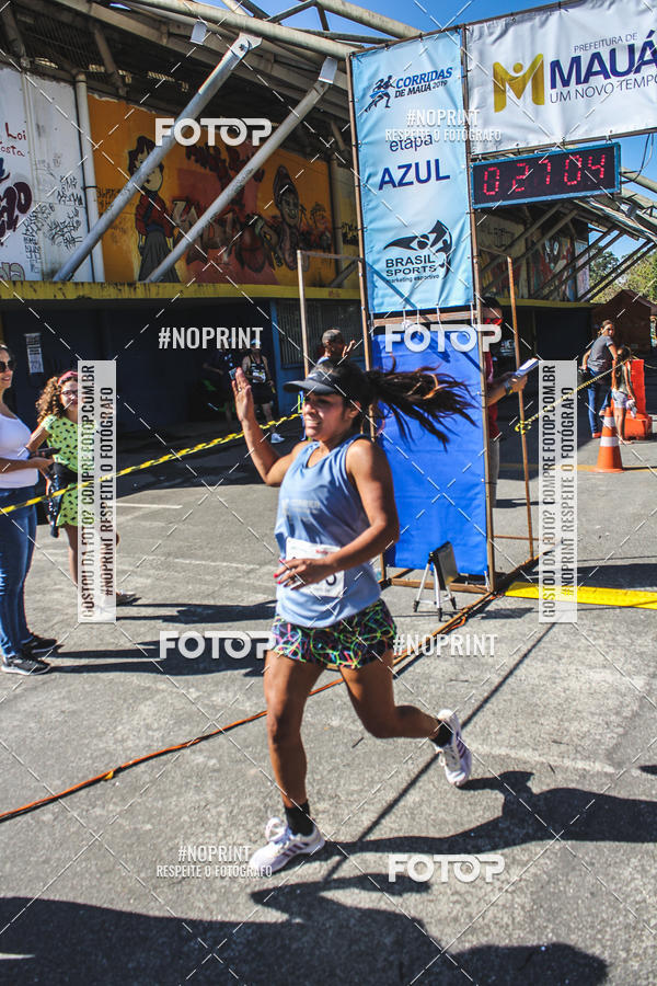 Acquista le foto dell'eventoCorridas de Mau - Etapa Azul in Fotop