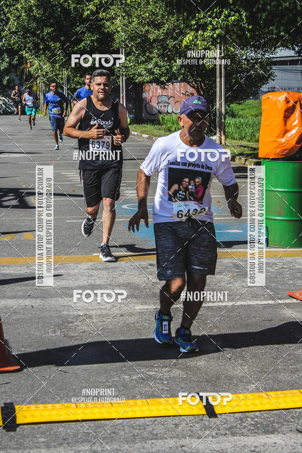Acquista le foto dell'eventoCorridas de Mau - Etapa Azul in Fotop