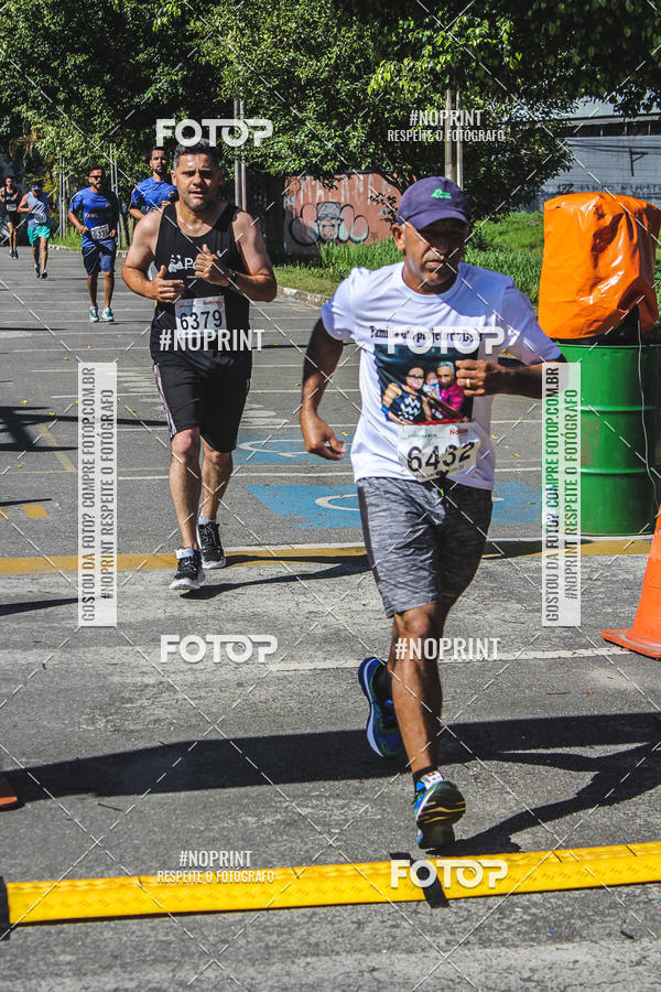 Acquista le foto dell'eventoCorridas de Mau - Etapa Azul in Fotop