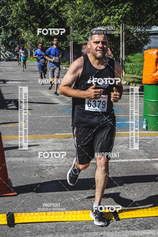 Acquista le foto dell'eventoCorridas de Mau - Etapa Azul in Fotop