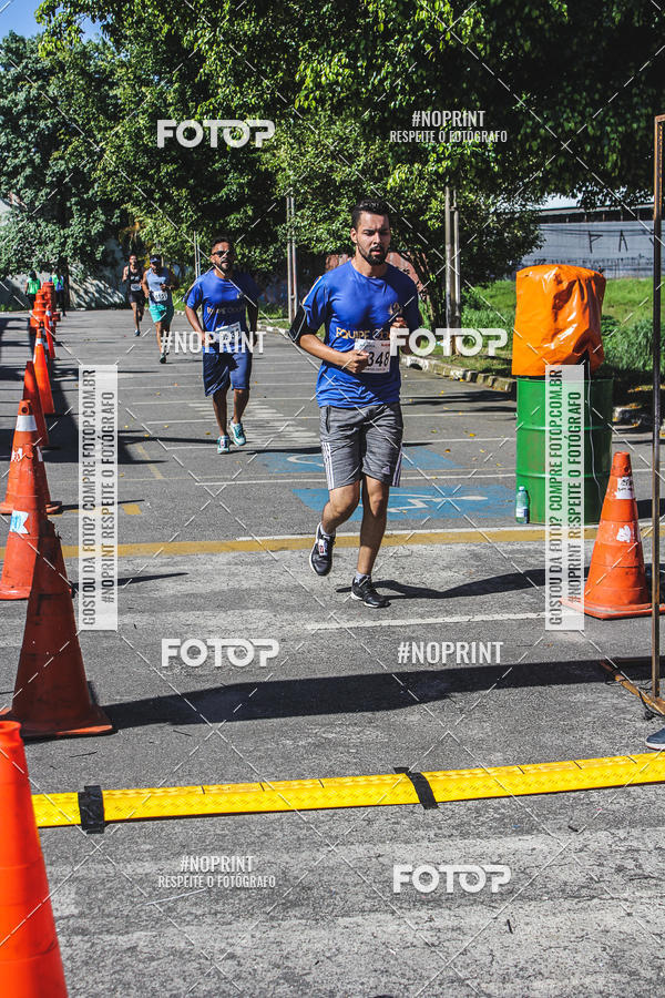 Acquista le foto dell'eventoCorridas de Mau - Etapa Azul in Fotop