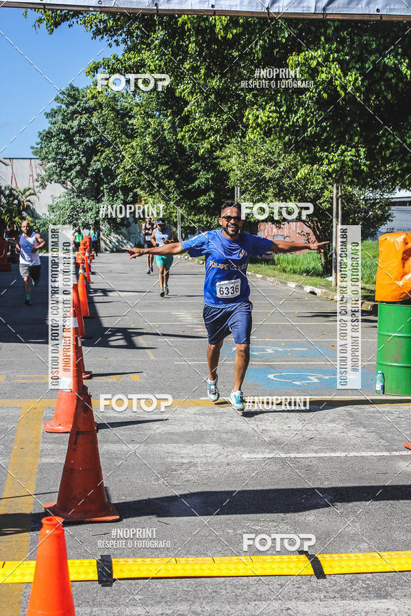 Acquista le foto dell'eventoCorridas de Mau - Etapa Azul in Fotop