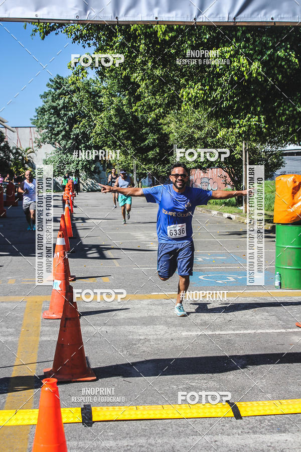 Acquista le foto dell'eventoCorridas de Mau - Etapa Azul in Fotop