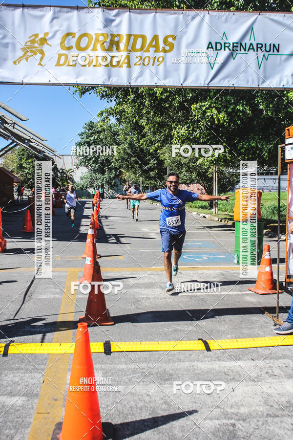 Acquista le foto dell'eventoCorridas de Mau - Etapa Azul in Fotop