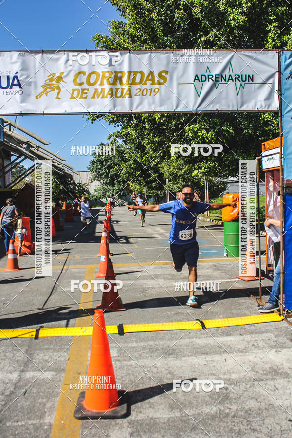 Acquista le foto dell'eventoCorridas de Mau - Etapa Azul in Fotop