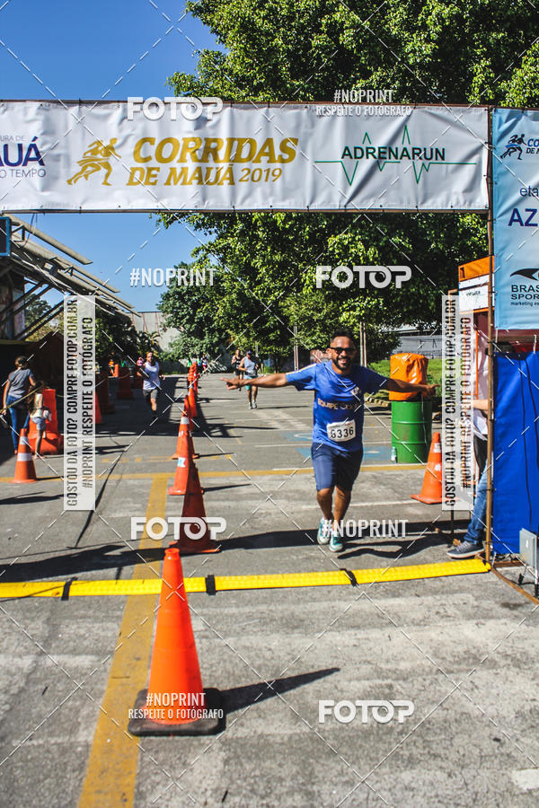 Compre as suas fotos do eventoCorridas de Mau - Etapa Azul no Fotop