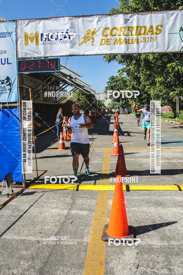 Acquista le foto dell'eventoCorridas de Mau - Etapa Azul in Fotop